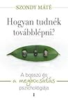 Hogyan tudnék tov...