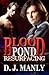 Blood Pond Resurfacing (Blood Pond, #2)