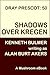 Shadows over Kregen