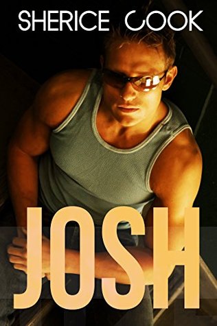 Josh (Kindle Edition)