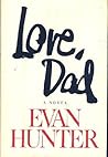 Love, Dad by Evan Hunter