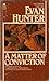 A Matter of Conviction