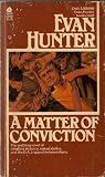 A Matter of Conviction