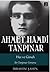 Haz ve Günah: Bir Tanpınar ...