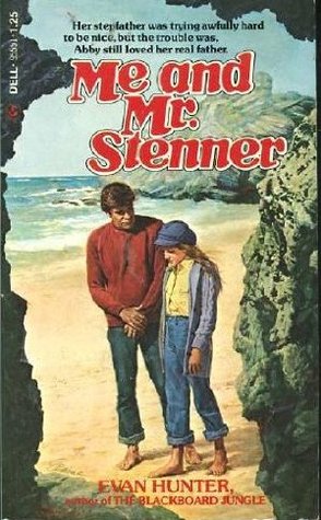 Me and Mr. Stenner (Paperback)