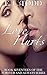Love Hurts by E.L. Todd