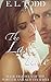 The Last Time (Forever and Always #18)