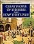 Great People of the Bible and How They Lived
