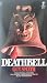 Deathbell