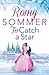To Catch a Star (Westerwald...