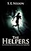 The Helpers