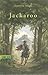 Jackaroo by Cynthia Voigt