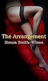 The Arrangement