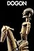 Dogon - [exposition, Paris, 26 octobre 1994-13 mars 1995], Musée Dapper