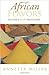 African Flavors: Recipes with Proverbs