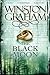 The Black Moon (Poldark, #5)