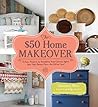The $50 Home Make...