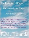 The Necessity of ...