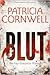 Blut (Kay Scarpetta, #19)