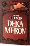 Dekameron