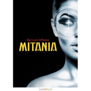 Mitania