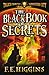 The Black Book of Secrets by F.E. Higgins