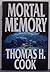 Mortal Memory