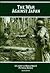 The War Against Japan by Kent Roberts Greenfield