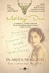 În arşiţa dragostei - Poeme şi confesiuni despre Mircea Eliade
