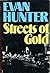 Streets of Gold