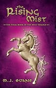 The Rising Mist