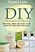 DIY Household Hacks: Make N...