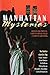 Manhattan Mysteries