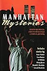 Manhattan Mysteries