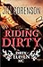 Riding Dirty by Jill Sorenson Riding Dirty by Jill Sorenson