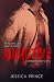 Addictive (Deadly Love, #2)