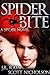 Spider Bite (Spider #3)