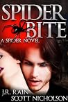 Spider Bite