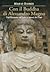 Con il Buddha di Alessandro Magno. Dall'ellenismo sull'Indo a... by Mario Biondi