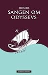 Sangen om Odyssevs
