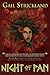 Night of Pan