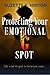 Protecting Your Emotional G-spot