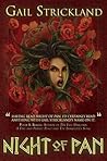 Night of Pan by Gail Strickland