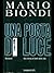 Una porta di luce by Mario Biondi