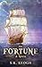 The Fortune (The Jack Mallo...