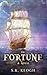 The Fortune (The Jack Mallory Chronicles, #3)