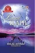 Langit Ilahi