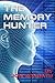 The Memory Hunter