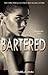 Bartered