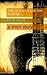 The Old Man and the Guitar: A Short Story